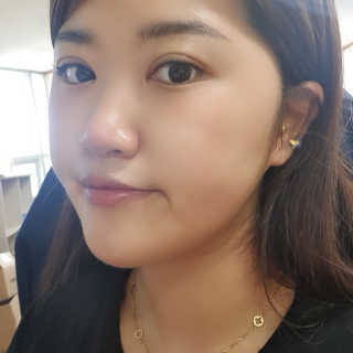 지니네찡님이 올린 리뷰 사진 4