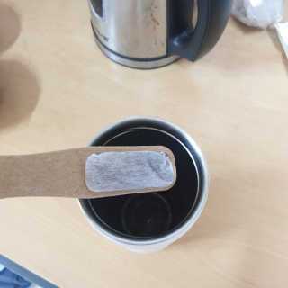 빵가게주인님이 올린 리뷰 사진 3