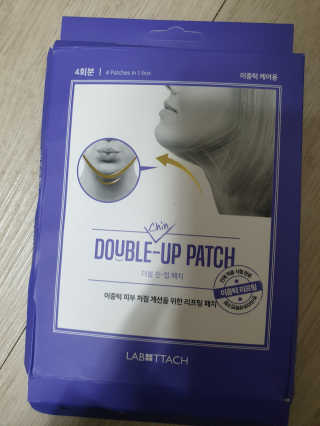 순둡님이 올린 리뷰 사진 1