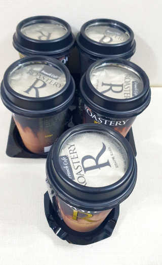 들장미캔디님이 올린 리뷰 사진 3