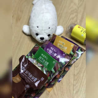물끼님이 올린 리뷰 사진 2