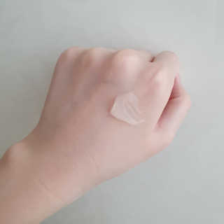 미오님이 올린 리뷰 사진 3