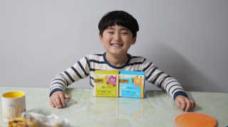 헤이뷰님이 올린 리뷰 사진 3