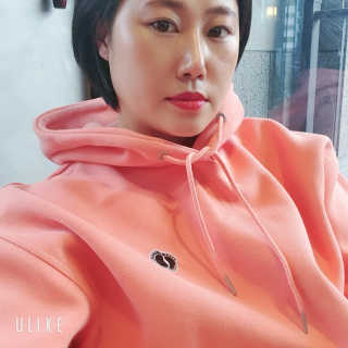 깜장야시님이 올린 리뷰 사진 4