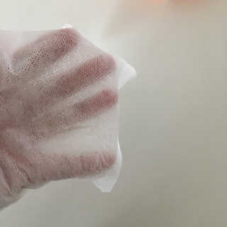 또블리님이 올린 리뷰 사진 3