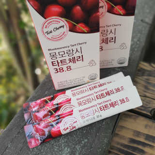 랑이님이 올린 리뷰 사진 2
