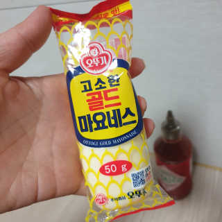 빵가게주인님이 올린 리뷰 사진 3