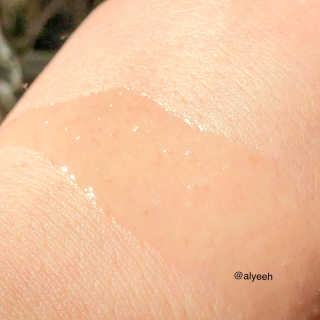 Alyee H님이 올린 리뷰 사진 3