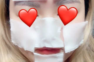 AshleyHJ님이 올린 리뷰 사진 3