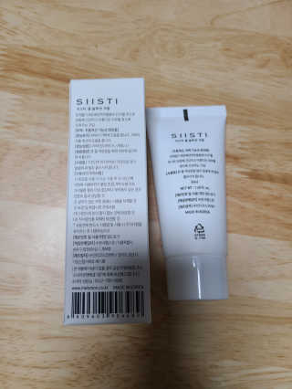 리라로님이 올린 리뷰 사진 3