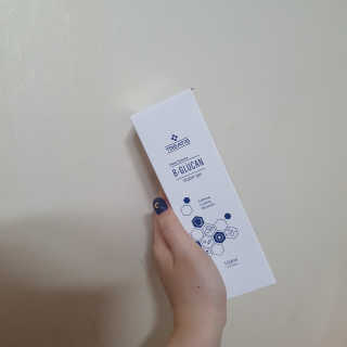밍기님이 올린 리뷰 사진 2