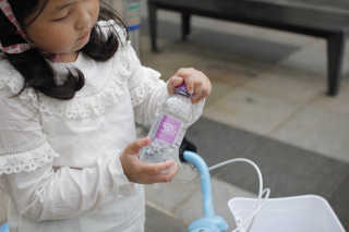 lovedbonnie님이 올린 리뷰 사진 3