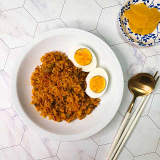 환희님이 올린 리뷰 사진 2