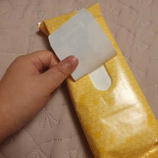 ghkwlsssss님이 올린 리뷰 사진 2
