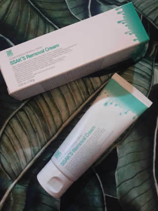 흐큑흐큑님이 올린 리뷰 사진 1