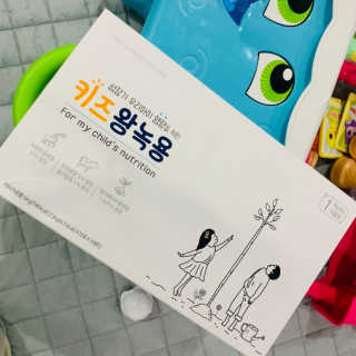 루야야아❤️님이 올린 리뷰 사진 3