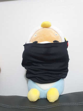 긴지나님이 올린 리뷰 사진 4
