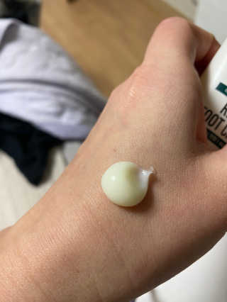 쉘렌님이 올린 리뷰 사진 3