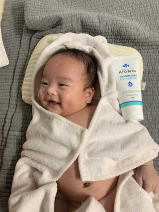 haru2123님이 올린 리뷰 사진 2