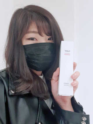 제이님이 올린 리뷰 사진 2