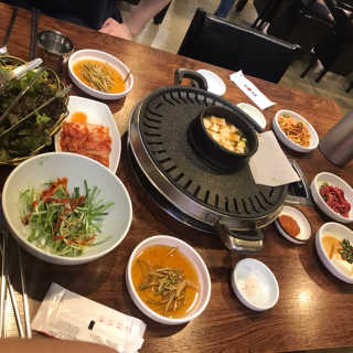 인소민님이 올린 리뷰 사진 3