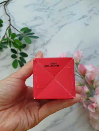 okokokokok.u님이 올린 리뷰 사진 4