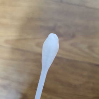 소라빵님이 올린 리뷰 사진 4