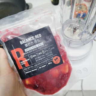 오키님이 올린 리뷰 사진 1