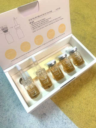 엘린님이 올린 리뷰 사진 4