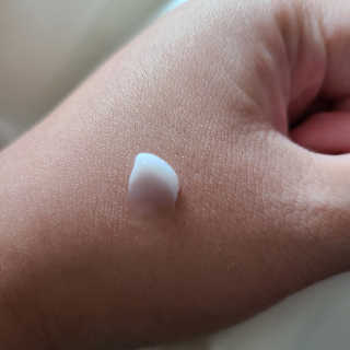 김구연님이 올린 리뷰 사진 4