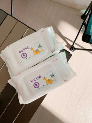 흥순이님이 올린 리뷰 사진 1