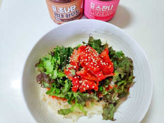 blue님이 올린 리뷰 사진 1