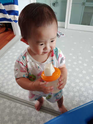 EunJungSeo님이 올린 리뷰 사진 4