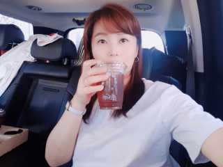 큐빅짱님이 올린 리뷰 사진 4