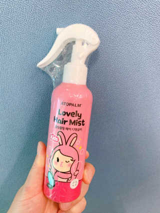 iamdodo님이 올린 리뷰 사진 2