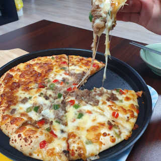 BoYeonKim님이 올린 리뷰 사진 3