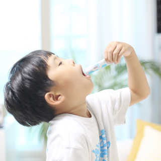 달린님이 올린 리뷰 사진 2