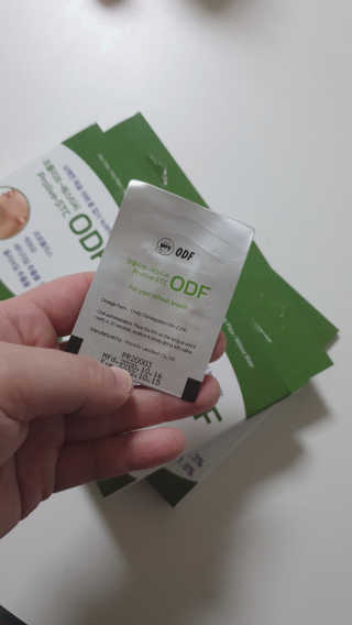 sowon님이 올린 리뷰 사진 2