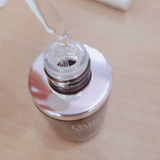 rina님이 올린 리뷰 사진 3