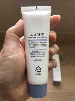 아공별이님이 올린 리뷰 사진 3