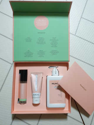 율쓰님이 올린 리뷰 사진 3