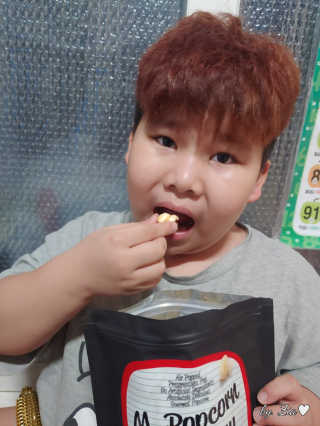 지아띠님이 올린 리뷰 사진 4