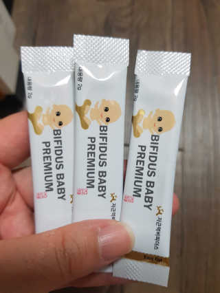 유지영님이 올린 리뷰 사진 3