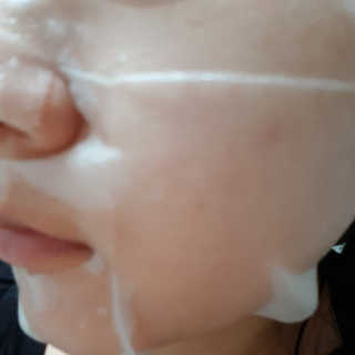 두두님이 올린 리뷰 사진 3
