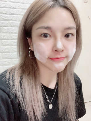 듀딘님이 올린 리뷰 사진 3