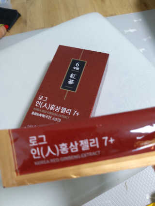 누리몽님이 올린 리뷰 사진 3