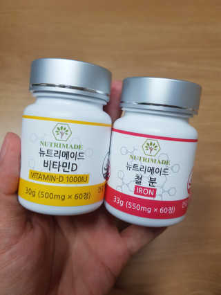 JinyoungKim님이 올린 리뷰 사진 3
