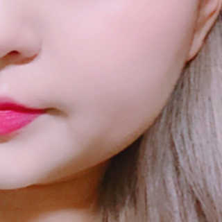 ECLADO 에끌라두 멜라이져 화이트닝 세럼 — 3.5점을 준 리뷰어가 2020년 10월 올린 사용 사진