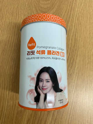 무한독주님이 올린 리뷰 사진 1