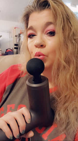 Dannielle Cook님이 올린 리뷰 사진 2